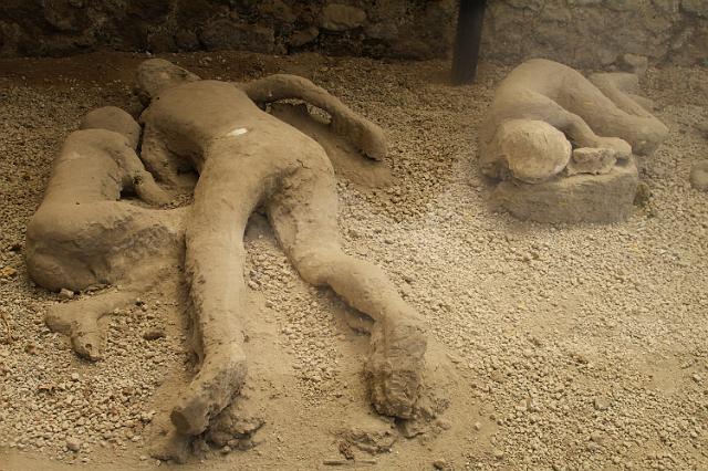 0739 Pompei.JPG